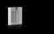 Rittal 3237300 SK 3237.300 Blue e+ outlet f. RAL7035