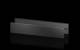 Rittal 2830122 AX AX plinth trim panel 1=2 front/rear H:200 mm for W:1200 mm