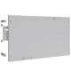 ABN MT22309 ESPRO-Modul tief BxH:500x300 mm Montage-Traverse max. 4x