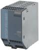 Siemens 6EP34368UB000AY0 6EP3436-8UB00-0AY0 SITOP PSU3800 power supply 3-phase DC24V 17A