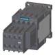 Siemens 3RH23441DB400KA0 3RH2344-1DB40-0KA0 auxiliary contactor 4S+4Oe DC 24 V S00 screw varistor