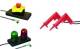 Gossen Z506Z HV-Package PRIME AC
