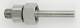 Ifm Electronic SF5200 Flow sensor for connection to evaluation units, for adapter