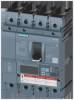 Siemens 3VA62255KP412AA0