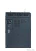 Mitsubishi 307235 FR-F842-07700-E2-60 Umrichter AC Pn:355-400 kW 3x380-500 V 
