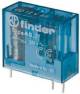 Finder 403160120000
