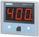Siemens 6ES72920AA501AA0 6ES7292-0AA50-1AA0 HMI IRD400 IR-Display-Einheit PROFINET-Interface