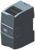 Siemens 6AG12324HB324XB0