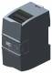 Siemens 6AG12324HB324XB0 SIEM 6AG1232-4HB32-4XB0 SIPLUS S7-1200 S 6AG1232-4HB32-4XB0