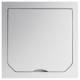 Siemens Schuko-Steckdose 5UB4650 mit Gussdeckel