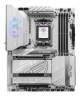 MSI 7E59-002R