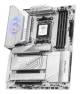 MSI 7E59-002R