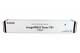 Canon 8066B001 Toner BK C 600 i