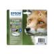 Epson C13T12814012