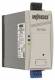 WAGO 787-832 Primary switch protection Power., EPSITRON output voltage 24VDC 10A