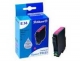 Pelikan 339348 Ink Cartridge (T032340)