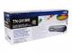 Brother TN241BK