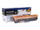 Brother TN241BK