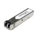 Startech.com J9152AST HP J9152A SFP+ TRANSCEIVER MM