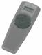 Moeller 118803 EATON CHSZ-12/04 remote m.Display, 12x 