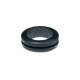 Ses-Sterling 01070128010 DK-PVC 4,5/8/11-1,5 BK 