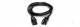 APC 0M-2322-007 Standard Power Cord - 2.13 m Length - 220 V AC Voltage Rating - 32 A Current Rating