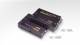 Aten VE150 Video-Extender, 150mtr.1xMonitor, 1280x1024