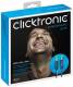 Clicktronic 70476