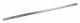 Schneider Electric NSYVR22 Schneider SF standard mounting rail 2200mm