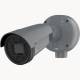 AXIS thermal camera explosion-proof Q1961-XTE 7 mm 30 fps