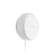 AQARA Presence Sensor FP2