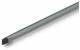 Cimco 117123 screwdriver , 3,5x0,6x100mm