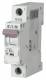 Moeller 236062 EATON PXL-C32/1 LS-Schalter 32A 1p C-Char 