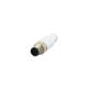 Ifm Electronic AL200S IFM PROFIsafe IO-Link Modul, IP 6