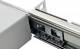 Triton RAC-UP-X30-A1