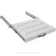 Triton RAC-UP-X30-A1