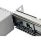 Triton RAC-UP-X30-A1
