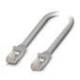 Phoenix Contact 1227559 NBC-R4OC/0,5-BC5/R4OC Patch-Kabel