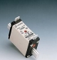 SIBA NH Fuse GR 000 16A 2043813.16 stress-free grip tab