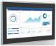 Siemens 6AV21283QB700AX0 6AV2128-3QB70-0AX0 SIMATIC HMI MTP1500 Unified Comfort hygienisches Design