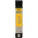 Pilz 6K000006 PSEN mlm 1 sa 2.2 switch unikat codiert M12-12 pol