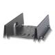 APC InRow Bridge Partition Data Cable 300 MM