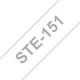 Brother ST151