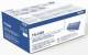 Brother Jumbo Toner TN-3480 Schwarz (ca. 8000 Seiten)