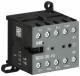ABB GJL1213001R0101 BC6-30-10-01 Mini Contactor