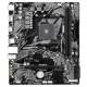 Gigabyte A520M H ARGB
