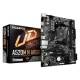 Gigabyte A520M H ARGB