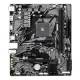 Gigabyte A520M H ARGB