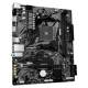Gigabyte A520M H ARGB