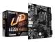 Gigabyte A520M H ARGB (A520, AM4, mATX, DDR4)